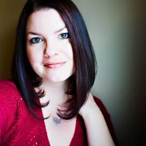 Brighton Author Photo_Color