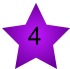 stars 4