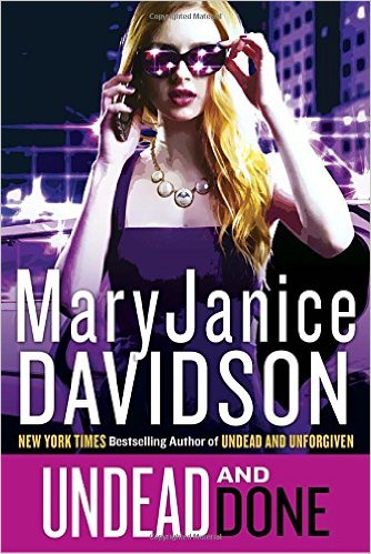 51zjinbwiul-_sx332_bo1204203200_