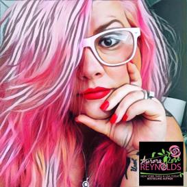 aurora-rose-reynolds
