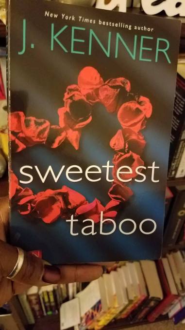 17886776_10155341376929260_1053168434_o