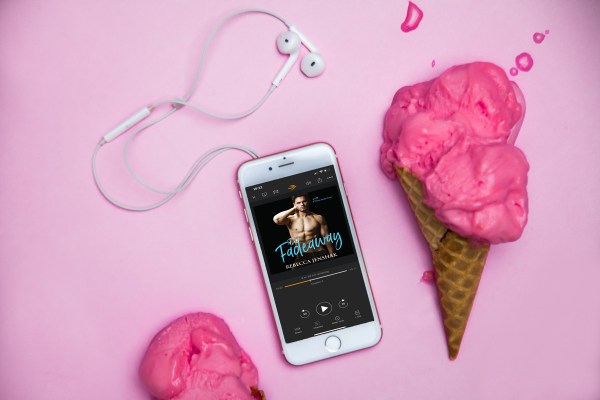 TheFadeaway_Teaser_Audio1