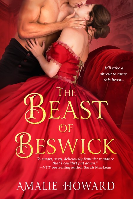 FrontCover_BeastofBeswick_1600 (1)