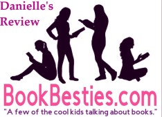 BookBesties.com copy