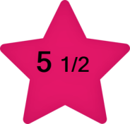 pink star (2)
