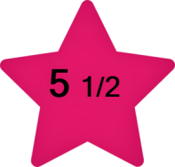 pink star (2)